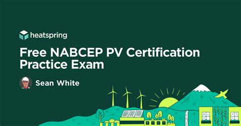 how hard is the nabcep test|nabcep certification exam.